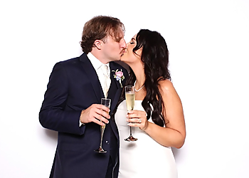 Baton Rouge Photo Booth Companies Southern Blink Photo Booth