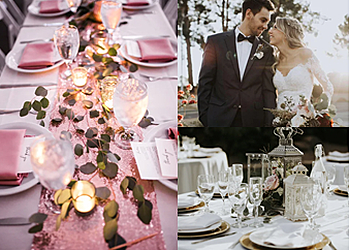 Chandler Event Management Companies Southern Bliss Event Coordination LLC