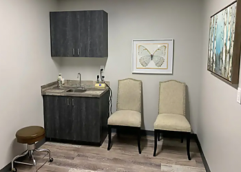 Thousand Oaks Sleep Clinics Southern California Pulmonary and Sleep Disorders Medical Center