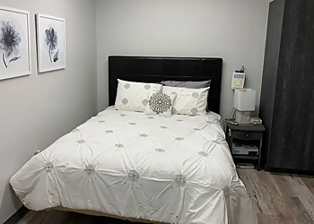 Thousand Oaks Sleep Clinics Southern California Pulmonary and Sleep Disorders Medical Center