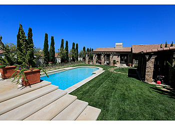 Torrance Landscaping Companies Southern California Tree and Landscape, Inc.