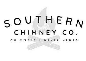Southern Chimney Company