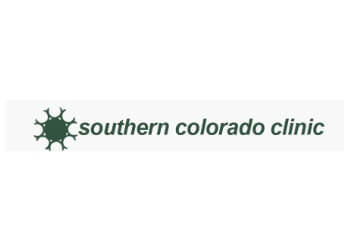 Southern Colorado Clinic Pueblo Urgent Care Clinics