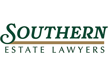 Mobile Estate Planning Lawyers Southern Estate Lawyers
