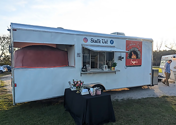 Southern Fired Foods, LLC Augusta Food Trucks image 1