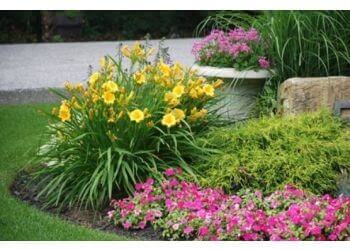 Landscaping Companies In Mesquite Tx, Mesquite Landscaping Reviews