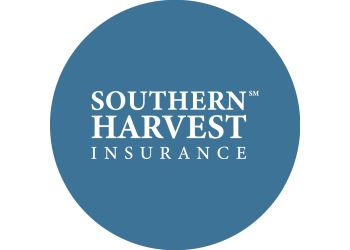 3 Best Insurance Agents in Savannah, GA - Expert Recommendations