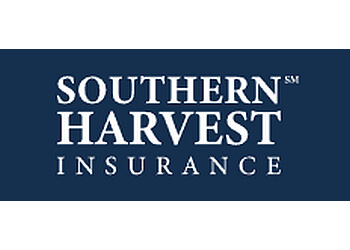 Southern Harvest Insurance Savannah Insurance Agents