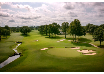 3 Best Golf Courses in Tulsa, OK  ThreeBestRated