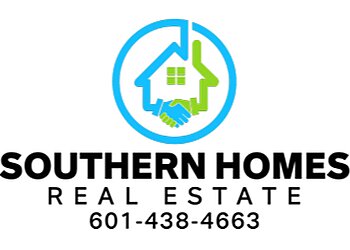 Jackson Real Estate Agents Southern Homes Real Estate