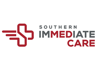 Southern Immediate Care - Birmingham, AL Urgent Care Clinics - Clinic Logo