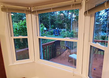 Huntsville Window Companies Southern Industries Home Improvements