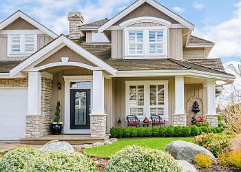 Southern Industries Home Improvements Huntsville Window Companies
