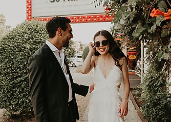 Austin Wedding Photographers Southern Love Creative by Nikk Nguyen