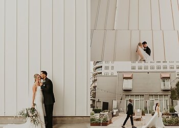 Austin Wedding Photographers Southern Love Creative by Nikk Nguyen