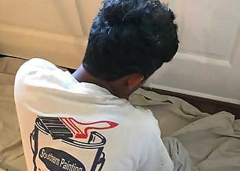 Arlington Painters Southern Painting