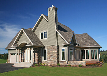 Plano Painters Southern Painting