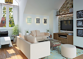 Plano Painters Southern Painting