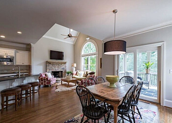 Amarillo Painters Southern Painting-Amarillo