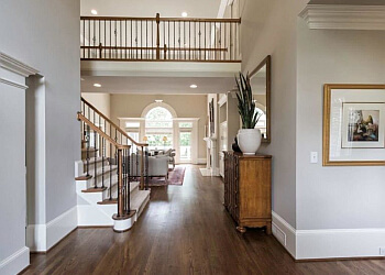 Amarillo Painters Southern Painting-Amarillo