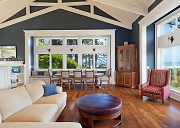 Carrollton Painters Southern Painting-Carrollton/Farmers Branch