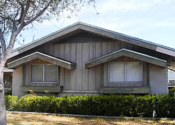 Corpus Christi Painters Southern Painting Corpus Christi