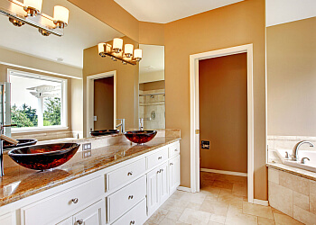 Corpus Christi Painters Southern Painting Corpus Christi