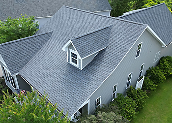 Wilmington Roofing Contractors Southern Premier Roofing