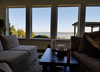 Garland Window Companies Southern Pride Openings LLC