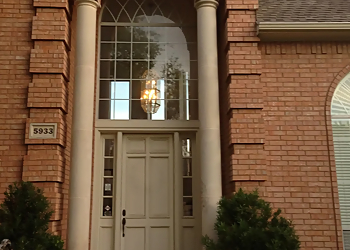 Garland Window Companies Southern Pride Openings LLC