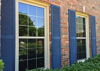 Southern Pride Openings LLC Garland Window Companies image 1