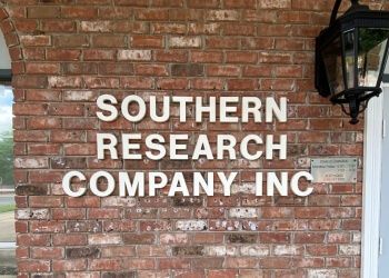 Southern Research Company, Inc Shreveport Private Investigation Service