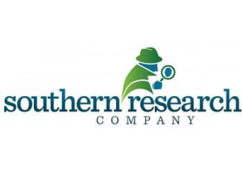 Southern Research Company, Inc Shreveport Private Investigation Service