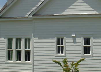 Montgomery Window Companies Southern Sash Supply of Montgomery, Inc.