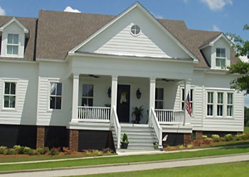 Montgomery Window Companies Southern Sash Supply of Montgomery, Inc.