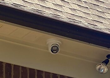 Memphis Security Systems Southern Security Systems