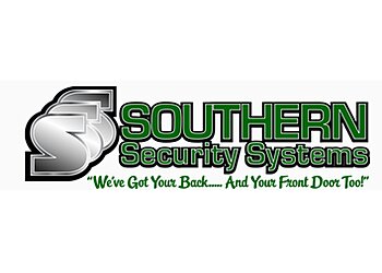 Memphis Security Systems Southern Security Systems