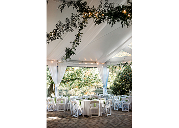 Southern Skies Events Cary Wedding Planners