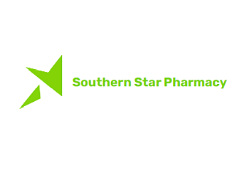 3 Best Pharmacies In Plano, Tx - Expert Recommendations