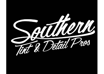 Southern Tint & Detail Pros - Baton Rouge, LA Auto Detailing Services