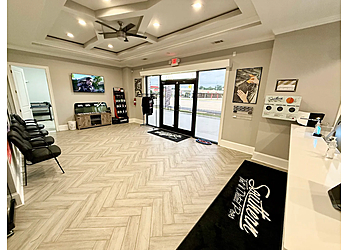 Southern Tint & Detail Pros - Baton Rouge, LA Auto Detailing Services
