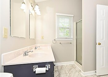 Greensboro Handyman Southern Triad Home Repair, LLC.