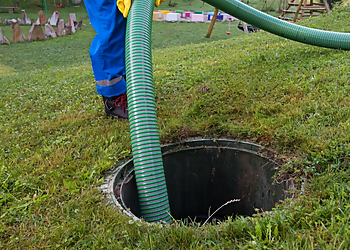 Baton Rouge Septic Tank Services Southern Wastewater