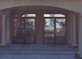 Columbia Caterers Southern Way Catering