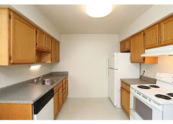 Southford Apartments Waterbury Apartments For Rent