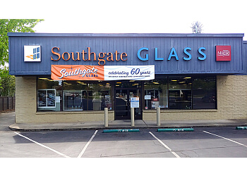 Elk Grove window company Southgate Glass