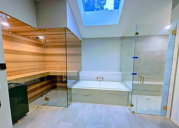 Roseville Window Companies Southgate Glass