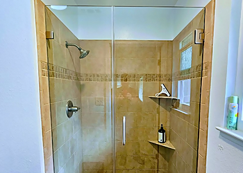 Roseville Window Companies Southgate Glass