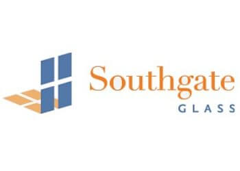 Sacramento Window Companies Southgate Glass