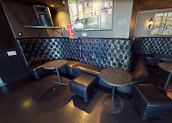 Torrance Night Clubs Southland Bar